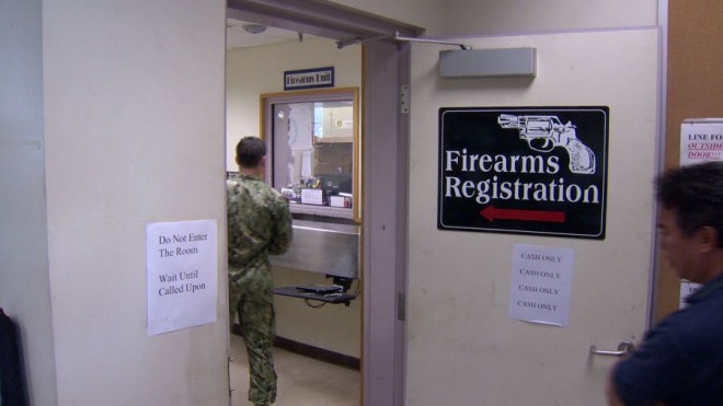 Lawmakers-see-mandatory-insurance-from-gun-owners-in-4-states-e1454159413425